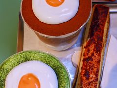 -Ann COFFEE(来福士店)