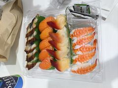 -山姆会员商店(亦庄创意生活广场店)