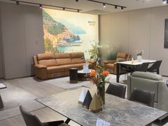 -红星美凯龙(上海沪南店)