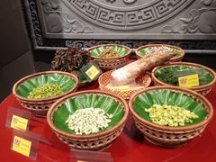 -福照楼汽锅鸡·云南菜(火车站锦江店)