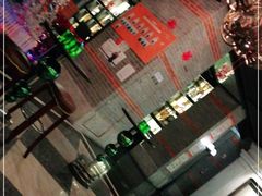 -星聚会KTV(苏州信投大厦店)