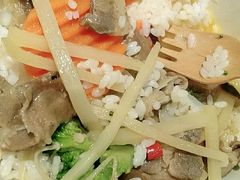 -肯德基(兴隆店)