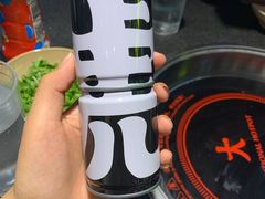 -大虎重庆老火锅(正弘城店)