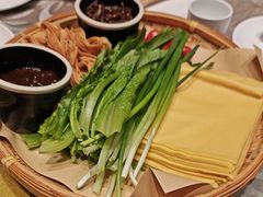 -孙大厨鸽子馆(丰收路店)