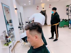 点击看大图 -原素造型