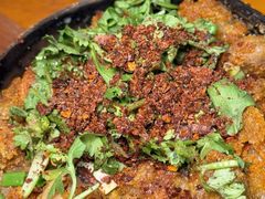 -豆相识•九九豆腐脑(牛咡桥店)