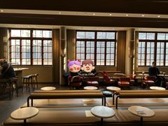 -星巴克臻选(上海今潮8弄店)