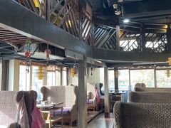 -滇釜火锅·能喝汤的火锅(车公庄店)