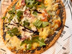 -Blac+Blac(中海环宇荟店)