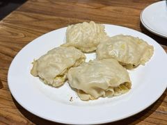-木柴豆腐·活海鲜·鲁菜