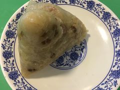 老妈宫粽球-老妈宫粽球