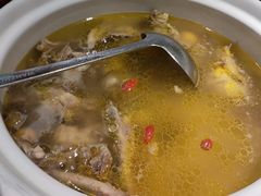 -大碗先生(万家丽店)