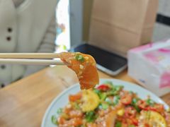 -圆蛋酒料•生腌(开元路店)