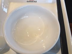 -好灶头妈妈菜·柴火灶台鱼·千岛湖土菜地标美食