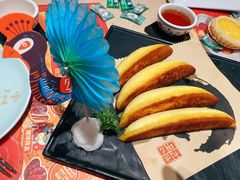 -点都德(汇盈广场店)