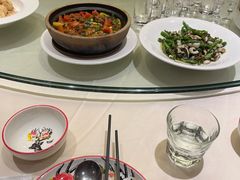 -新白鹿餐厅(龙游路总店·杭帮菜名店)