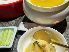 -真地道京味府·鲜橙烤鸭·北京菜(朝外大街东大桥店)