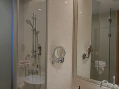 -维也纳国际酒店·江苏苏州火车站北广场店