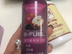 -美乐家健康生活馆(北京旗舰店)