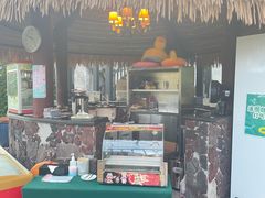 -瑞阁温泉酒店温泉中心