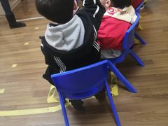 -昂立教育凯顿成长中心(嘉定南翔校区)