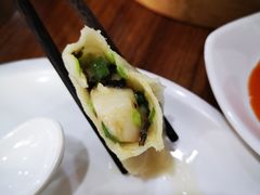 -东升灌浆包(辛庄街总店)