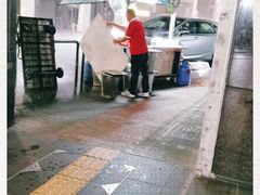 -勤記甜品