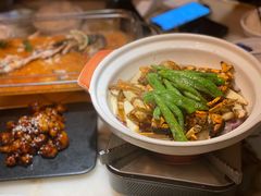 -新发现(苏州中心商场店)