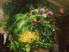 -春暖花开(西溪店)