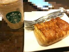 android_upload_pic-星巴克臻选(江门汇悦大融城店)
