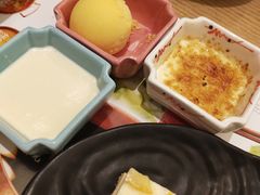 -伊豆野菜村(大族广场店)