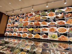 -陈家老院子·长春特色东北家宴(一匡街店)