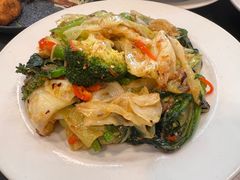 -妈阁铭记澳葡美食