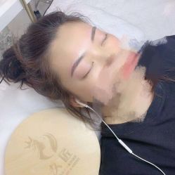 -久匠·野生眉半永久纹眉