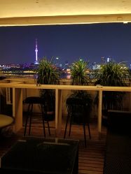 -澜德尔美学中心