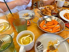 -MT麦如麦立送(五矿live店)