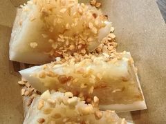 -探窝·竹笙椰子鸡(杨箕店)