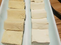 -那片草原火锅