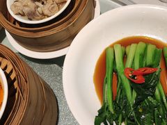 -皇朝尊会(龙之梦大酒店)