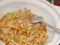 -小湘旺臭鳜鱼·新湘菜(马连道路店)