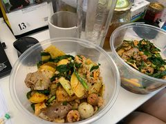 -胖子好盐水鸭(总店)