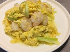 -有璟阁港式餐厅(国贸商城店)