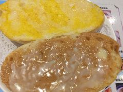 -壹间茶餐厅(天娱广场店)