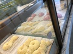 -奈雪的茶(漫广场店)