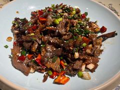 -井水小厨·湘菜(活力广场店)
