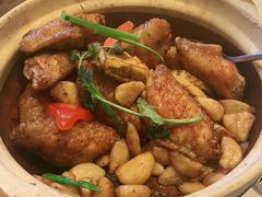 -小资太太餐厅(南岗区店)