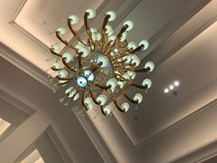 -汤记传菜(秀浦路店)