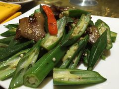 -金穗园·砂锅粥.醉鸡煲火锅(长寿路店)