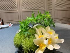 -丰收日(五角场店)