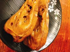 -嘎嘎鸭脑壳(驷马桥店)